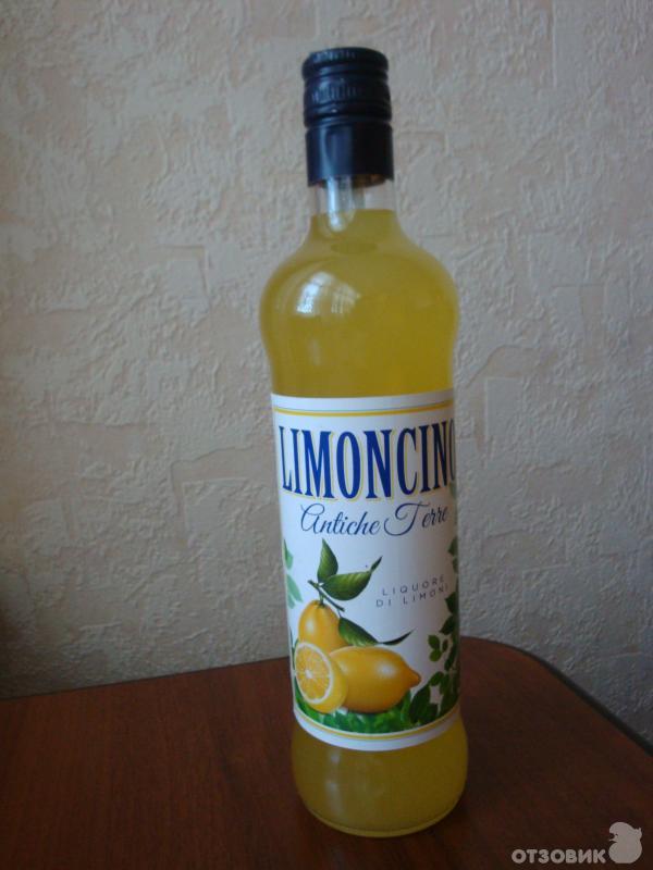 Лимончини. Лимончелло ликер. Ликер crema al Limoncello. Лимончелло ликер градусы. Лимончелло ликер КБ.