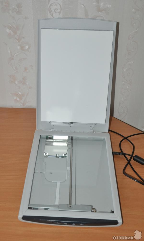 Как включить сканер canoscan lide 70. Сканер a4 canon lide90. Canon canoscan lide 700f. Canoscan 4200f. Стекло сканера canon 5040.