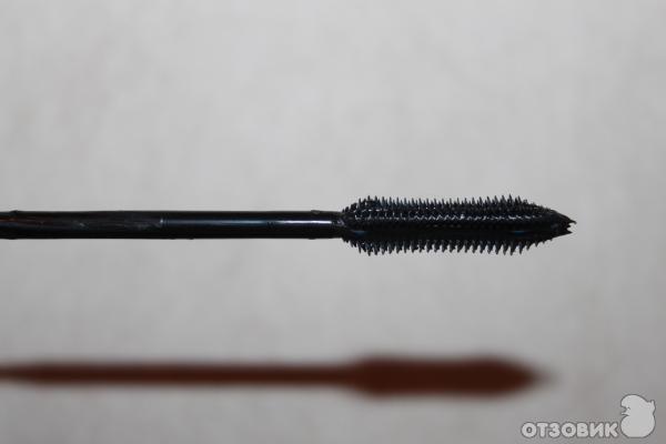 Тушь для ресниц False Lash Telescopic L'oreal Paris фото