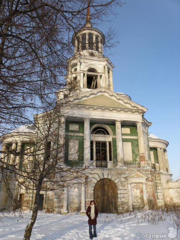 Новоторжский кремль торжок. Торжок медное. Тверская область село торжок. Город торжок тверская область достопримечательности. Музей усадьба василево торжок.