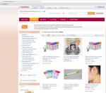 Aliexpress.com - интернет-магазин товаров из Китая фото