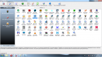 Программа-деинсталлятор Revo Uninstaller фото