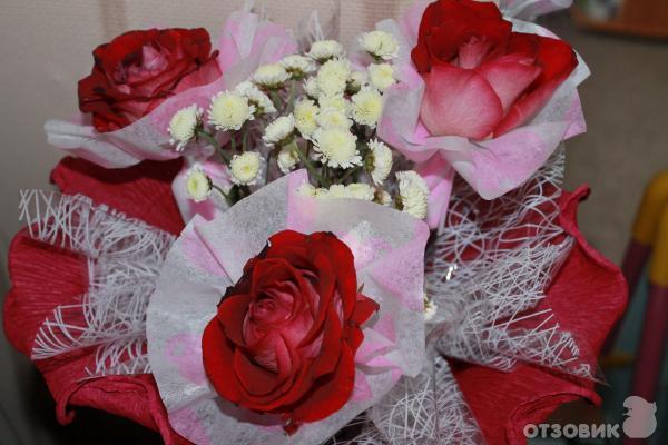 Цифровой зеркальный фотоаппарат Canon EOS 1100D Kit 18-55 IS II