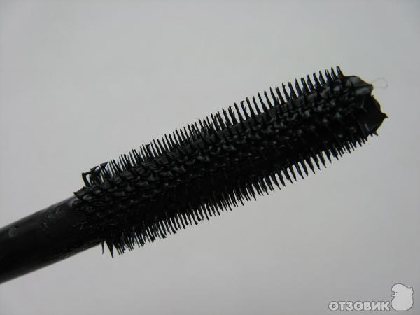 Тушь для ресниц Avon Supershock Mascara фото