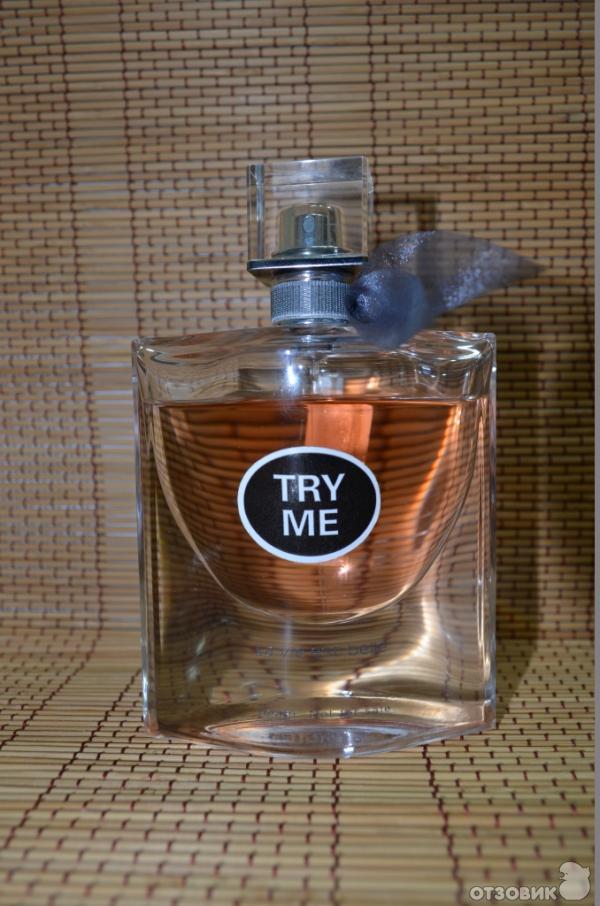 Dolce gabbana king. Воплощенные духи. Духи ysl mon paris. Azzaro wanted by night женские. Парфюм амвей женский ancestry.