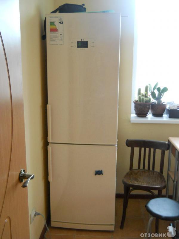 Lg Ga B409ueqa Купить
