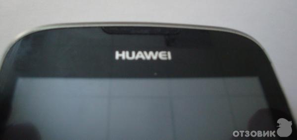 Сотовый телефон Huawei U8815 Ascend G300 фото