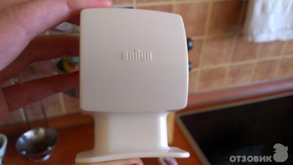 Эпилятор Braun 3380 Silk-epil SoftPerfection фото