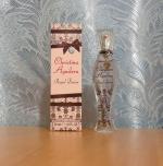 Парфюмированная вода Christina Aguilera "Royal Desire" фото
