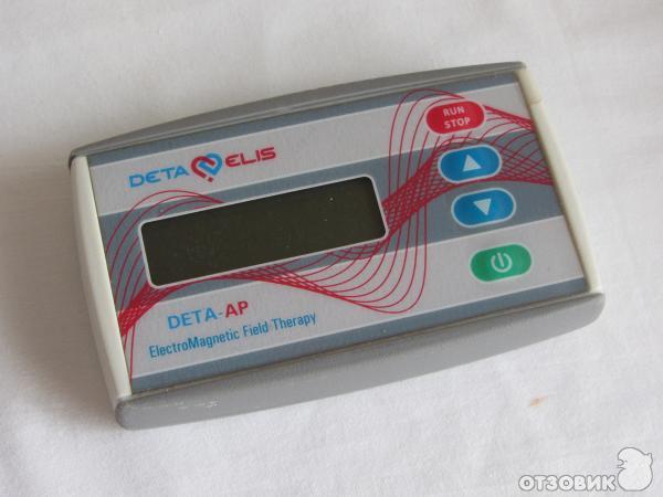 Антипаразитарный прибор медбиотех. Прибор электромагнитной терапии антипаразитарный deta-ap-20. Прибор дэта. Приборы ap. Приборы ap.