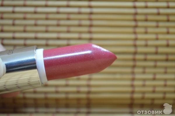 Губная помада Guerlain Rouge G de Guerlain фото