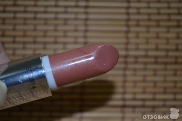 Губная помада Guerlain Rouge G de Guerlain фото