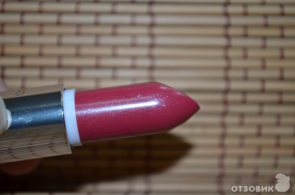 Губная помада Guerlain Rouge G de Guerlain фото