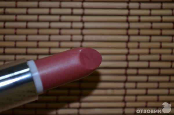 Губная помада Guerlain Rouge G de Guerlain фото