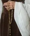 Ronda