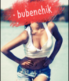 bubenchik