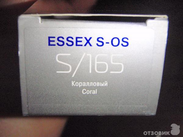 Краска для волос Estel S-OS