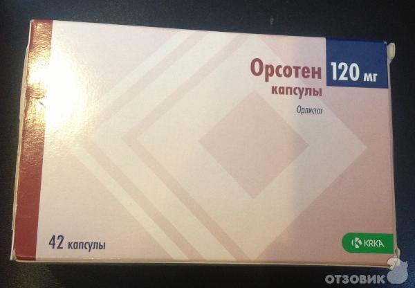 Орсотен отзывы 2023. Орсотен слим 120 мг. Орсотен слим капсулы. Орсотен» (Krka, Словения). Орсотен 120 мл.