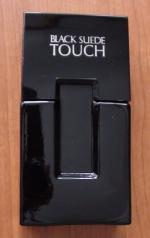 Avon touch