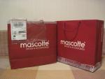 Shop.mascotte.ru - интернет-магазин обуви и аксессуаров фото