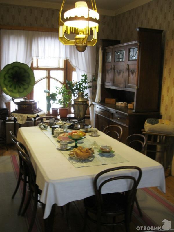 Купцы самарины вологда. Самарины. Купцы самарины вологда. Дом самарина вологда. Купцы самарины вологда.