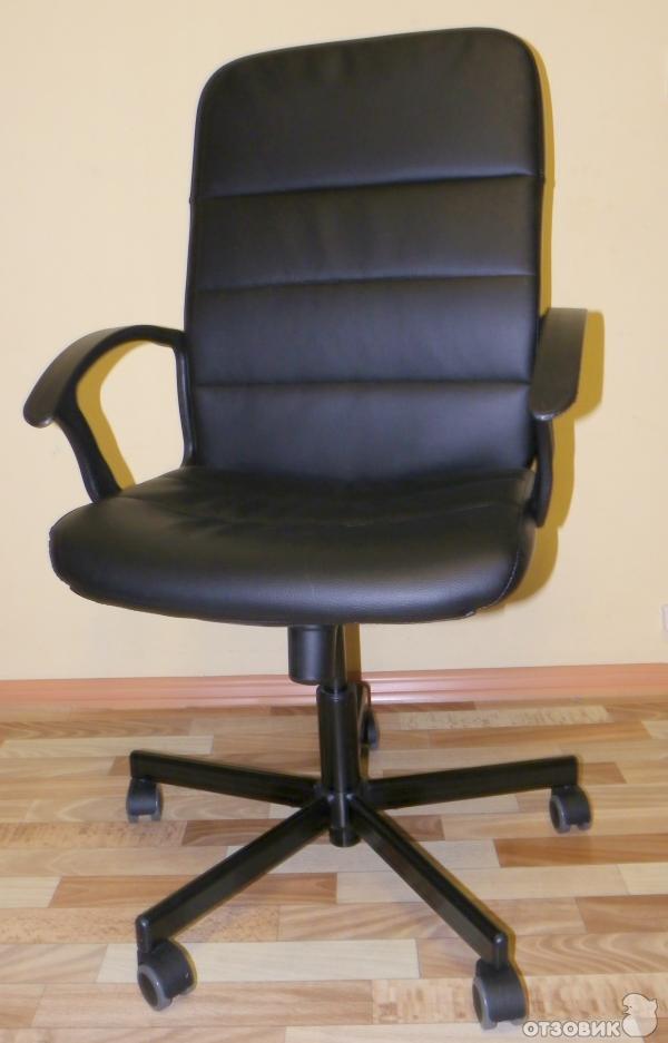 Ikea torkel chair review sale