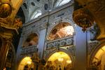 Ясногорский Монастырь (Польша, Ченстохова) фото
