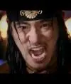 Vandamme93