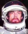 duboff1972
