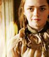 aryastark