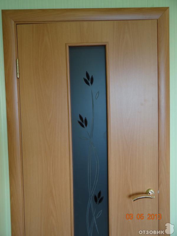 Купить Установка Двери Красноярск