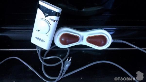 Проектор бабочка нуга бест. Проектор бабочка нуга бест. Проектор нуга бест nm-200. Nuga best nm 200. Nuga best nm 200.