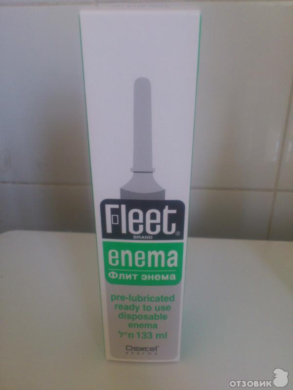 Әлемдегі ең үлкен жалаңаш кеуделердің видеосы Әкесі қызымен анальді секс түсірген