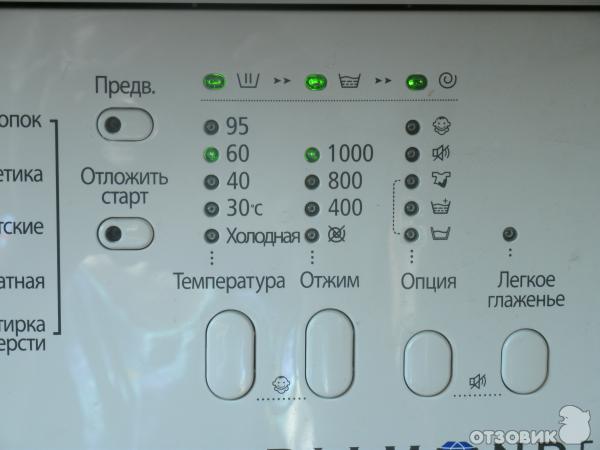 Дисплей стиральной машины самсунг значки. Samsung Diamond wf8500nhw. Стиральная машина Samsung дополнительное полоскание. Стиральная машинка Samsung опции. Дополнительное полоскание на машинке самсунг.