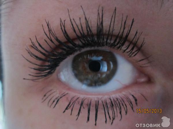 Тушь для ресниц Max Factor False Lash Effect фото