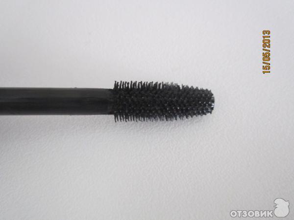 Тушь для ресниц Max Factor False Lash Effect фото