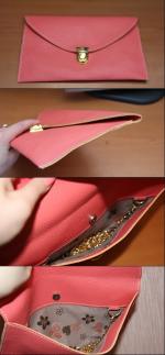 Aliexpress.com - интернет-магазин товаров из Китая фото