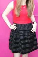 Aliexpress.com - интернет-магазин товаров из Китая фото