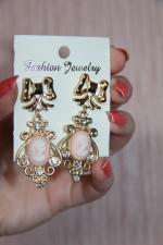 Aliexpress.com - интернет-магазин товаров из Китая фото