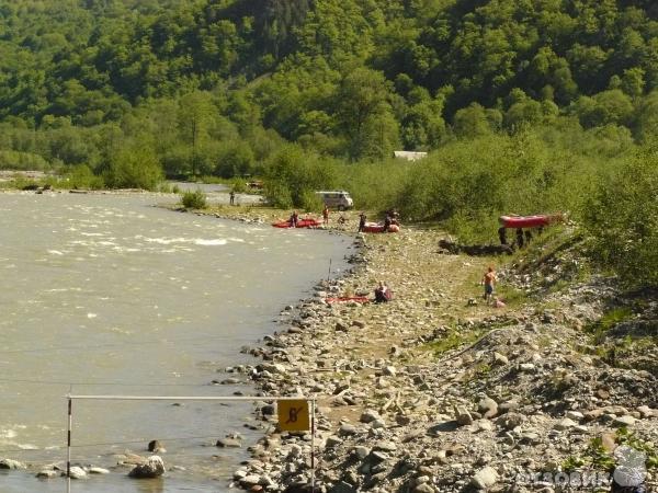 Никитино краснодарский край погода на 10. Никитино Краснодарский край. Поселок Никитино. Никитино город. Орёль посёлок Никитино.