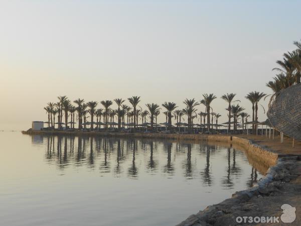 Отель Shedwan Golden Beach 3* (Египет, Хургада) фото