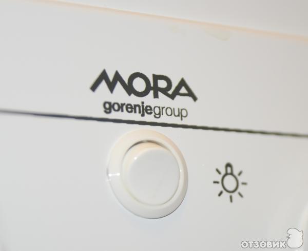 Духовка mora gorenje group. Газовая плита Mora MGN 52103 fw1. Газовая плита Mora Gorenje Group. Плиты Mora 1442. Mora Gorenje Group газовая плита 52103.