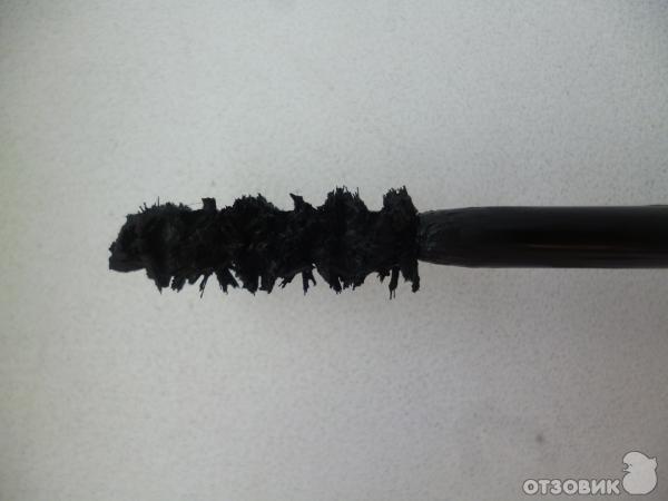 Тушь для ресниц Dior DiorShow 360 Mascara фото