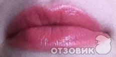 lip46cc34