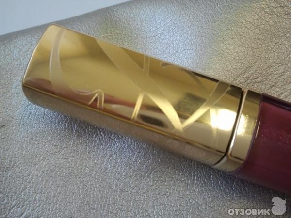 Блеск для губ Estee Lauder Pure Color shimmer gloss фото