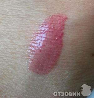 Блеск для губ Estee Lauder Pure Color shimmer gloss фото