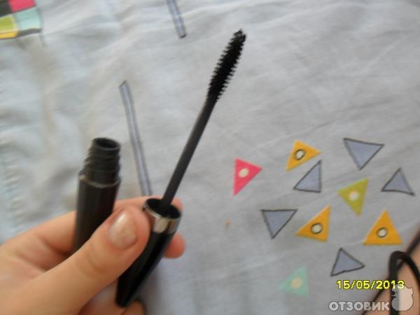 Tушь для ресниц Mary Kay Ultimate Mascara фото