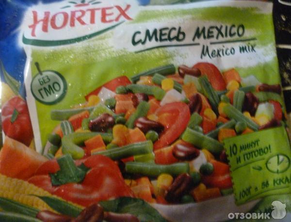 Смесь овощей с мясом. Овощная смесь Hortex Mexico. Замороженная смесь овощей с кабачками. Что приготовить с замороженными овощами. Смесь овощей замороженных в духовке.