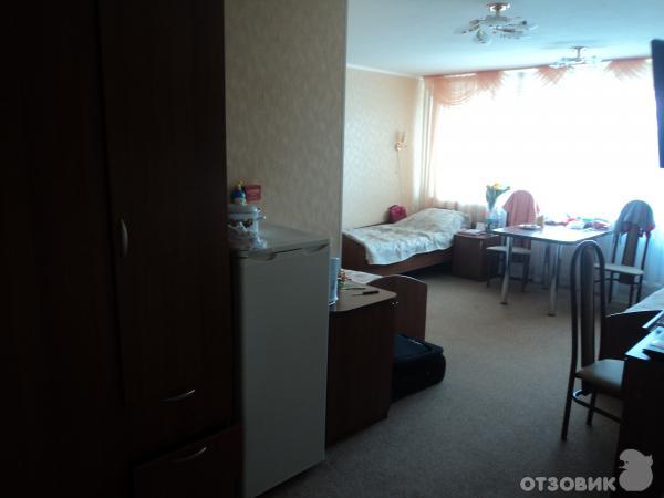 Институт фнс нижний новгород. Линейная 225 новосибирск. Ранхигс липецк общежитие. Северо западный ипк фнс. Общежитие ua.