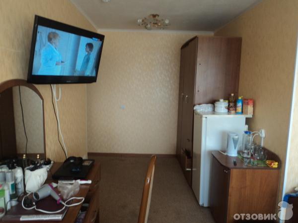 Северо-западный институт повышения квалификации фнс. Институт повышения квалификации фнс нижний новгород. Общежитие института усовершенствования учителей тверь. Приволжский институт повышения квалификации фнс общежитие. Мтуси народного ополчения.